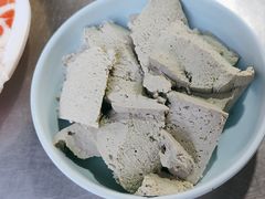 -凤来栖·净庭院·火锅(欧尚店)