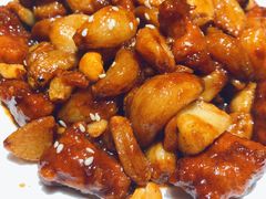 -津菜宋记老房子(鼓楼店)