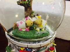 -鸟内会(河北路店)