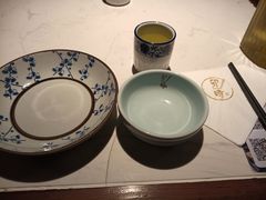 -卯时·龙光雅宴·精致锡帮菜(惠山古镇店)