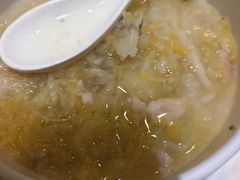 -富龙快餐店(铁西店)