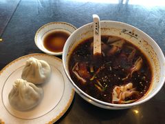 -熙盛源(苏苑街店)