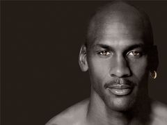 -CrossFitTianfu综合训练馆