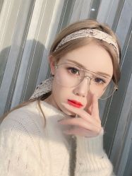 -东方麒麟·潘多拉SALON