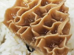 -辉记牛肉馆(泉州店)