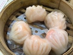 -宝塘茶楼