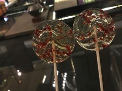 -长沙北辰洲际酒店-兰调全日餐厅