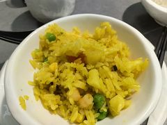 -3号仓库·创意中国菜(乐清正大广场店)