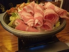 -坂吉屋·居酒屋深夜食堂(龙湖店)