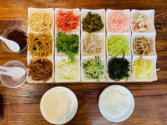 -杨姨妈丝娃娃(花果园店)