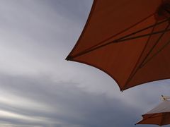 -Brew Farm·精酿农场海滨悬崖餐厅