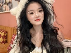 -海马体照相馆(无锡清扬茂业天地店)