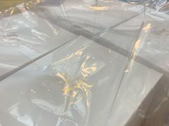 -St蛋糕王国(亨特店)