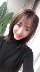 点击看大图 -尚·丹尼Hair