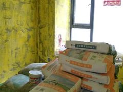 -宅天下装饰·匠心筑家(春熙店)