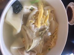 熙盛源(万达店)-熙盛源(滨湖万达店)