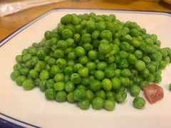 -丁记盐蘸牛肉·新杭菜(河东路店)