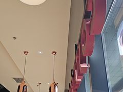 -COSTA COFFEE(联想总部店)