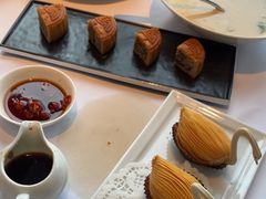 -粤界(望京金辉店)