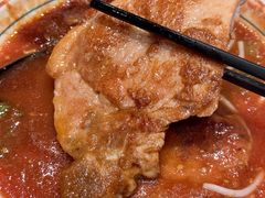 -华嫂冰室(湾仔店)