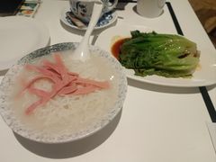 -翠华餐厅(维璟印象城店)