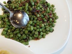 -望湘园·湖南菜(宏伊店)