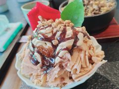 -菌自由丨野生菌火锅特色庭院餐厅(丽江古城店)
