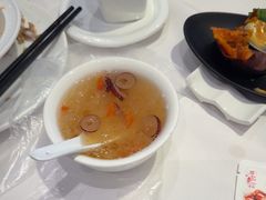 -胜记酒家·风味线(南山花园城店)