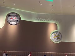 -玛尚诺意式餐厅(新达汇三林店)