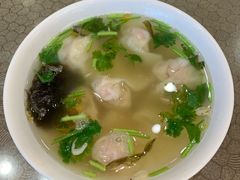 -稻香居锅贴(宋都御街店)