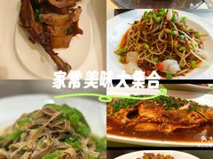 -四季春