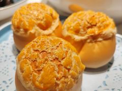 -飶香居(省博物馆店)