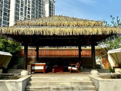 -浅深Cheersum(曹杨店)