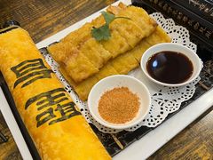 -寿州美味厨豆腐宴(寿县南门口西环路店)