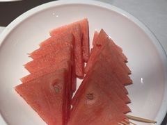 -大鸭梨烤鸭(望京店)