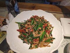 -豆蔻电影主题餐厅(四牌楼店)