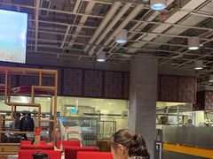 -金鼎轩(亚运村店)