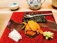 -七福日本料理