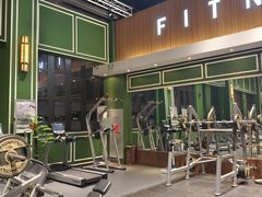 -悦莱美游泳健身会所(御景壹号店)