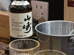 -吉屋居酒屋(群力店)