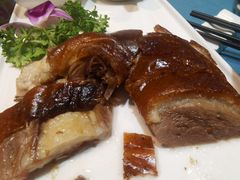 -天怡·鱼工厂(梅溪湖店)