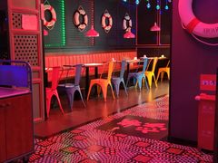 -蛮横肉蟹煲(印象城店)