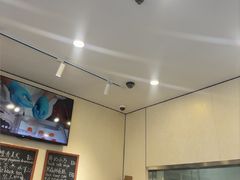 -梦菲思饼屋(瑞金宾馆店)