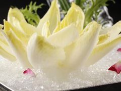 -弗思特周口宴会中心