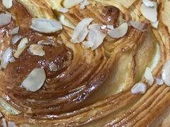 -昆明冠生园·蛋糕·面包(南强街店)