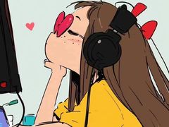 -安南越南餐厅(青岛万象城店)