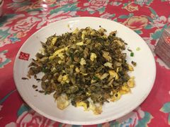 -山西会馆·晋菜·晋商宴·牌匾博物馆(胜利东街店)