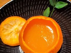 -菩提素素食餐厅(晶郦馆店)