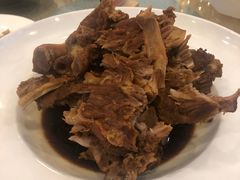 -鼎好家常菜(天桥店)