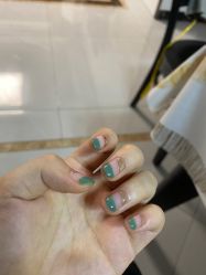 -丫丫NAIL日式自助美甲美睫沙龙